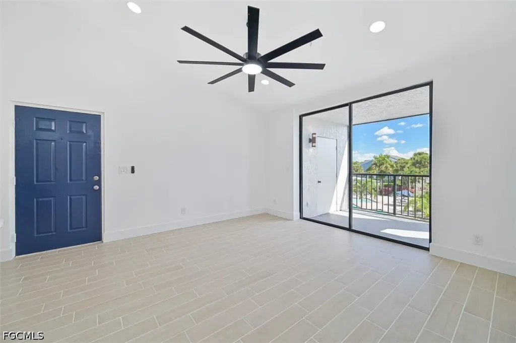 13521 Eagle Ridge Drive Fort Myers FL 33912