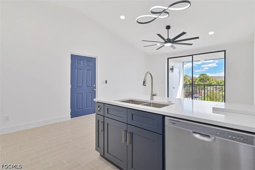 13521 Eagle Ridge Drive Fort Myers FL 33912