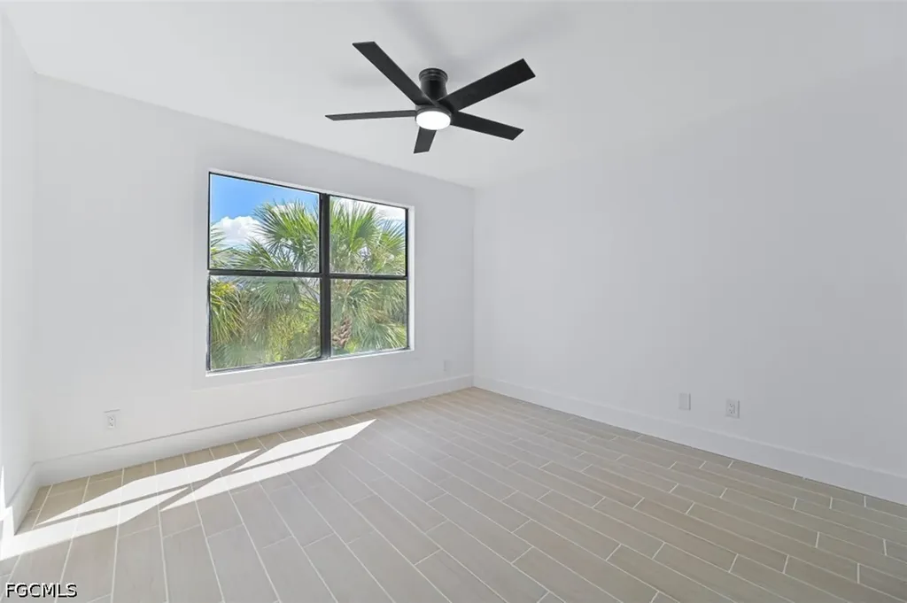13521 Eagle Ridge Drive Fort Myers FL 33912