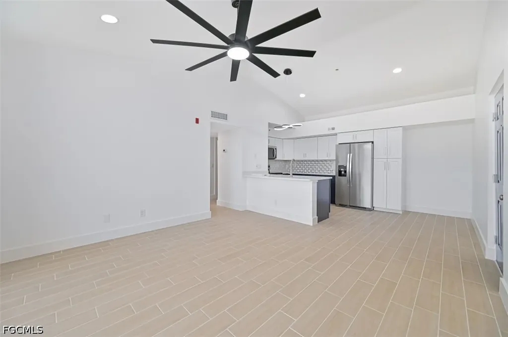 13521 Eagle Ridge Drive Fort Myers FL 33912