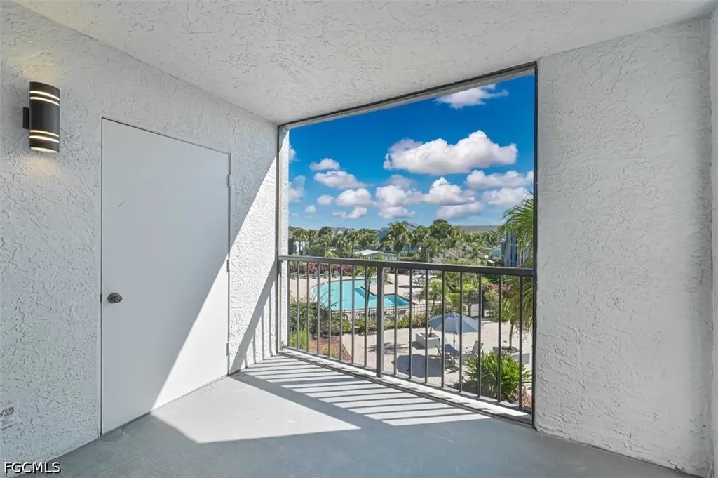 13521 Eagle Ridge Drive Fort Myers FL 33912