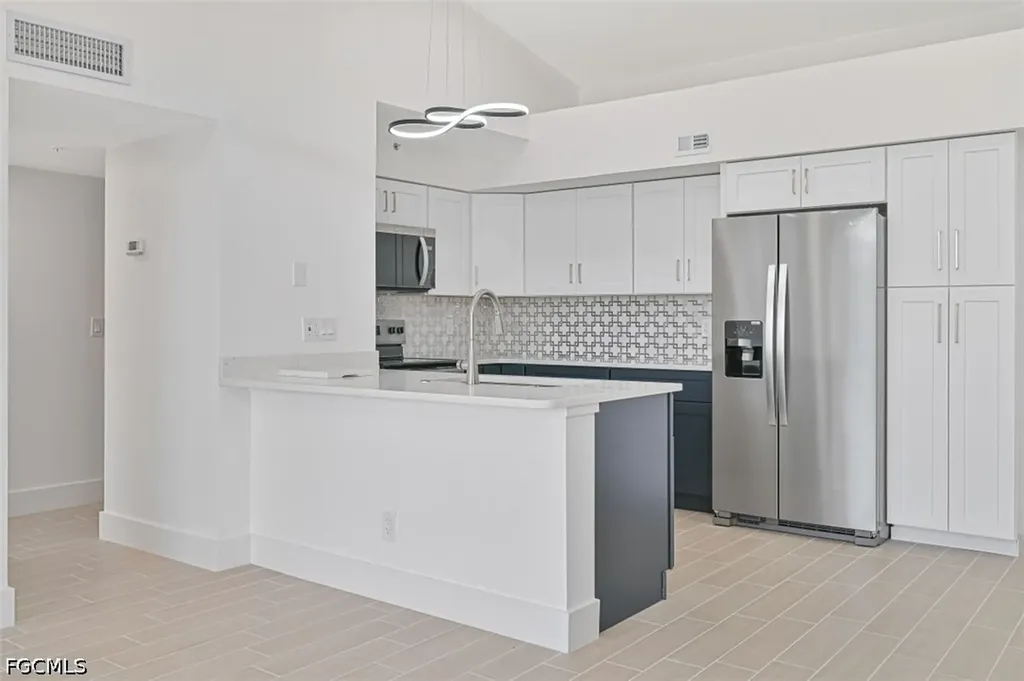13521 Eagle Ridge Drive Fort Myers FL 33912