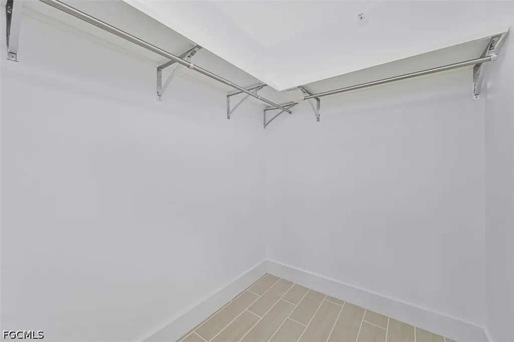 13521 Eagle Ridge Drive Fort Myers FL 33912