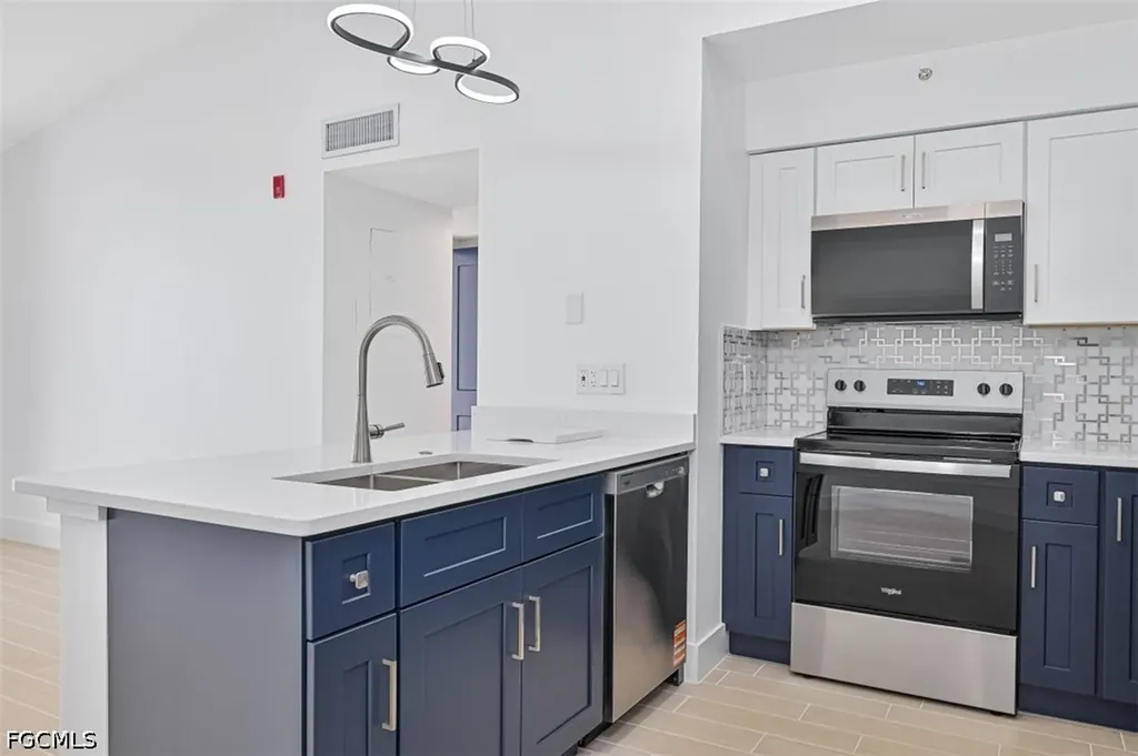 13521 Eagle Ridge Drive Fort Myers FL 33912