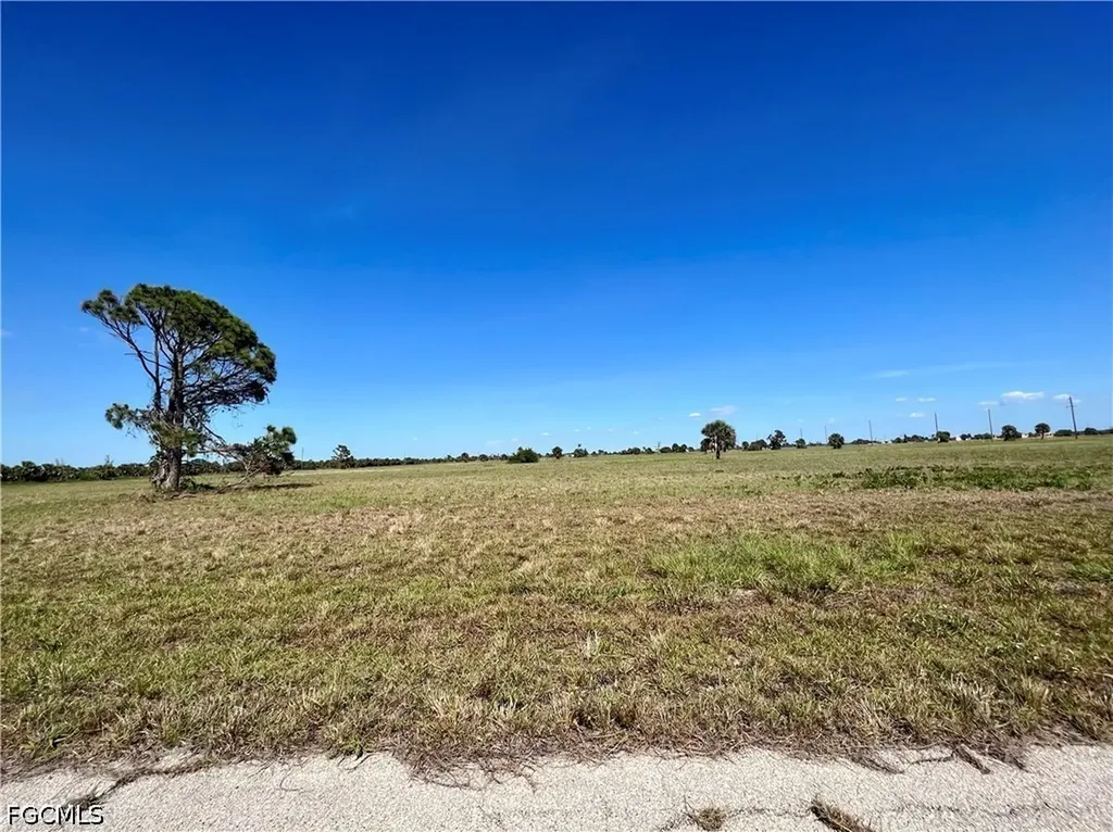 12 Cypress Court Placida FL 33946