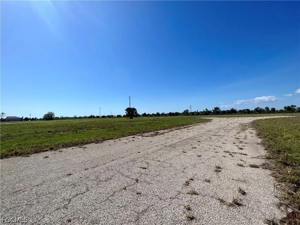 12 Cypress Court Placida FL 33946