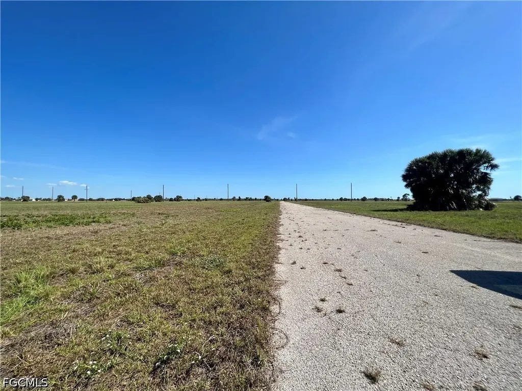 12 Cypress Court Placida FL 33946