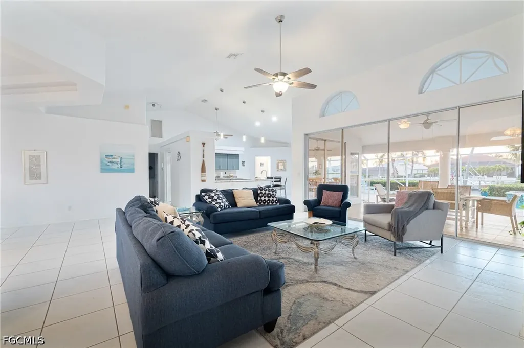 5206 Sands Boulevard Cape Coral FL 33914