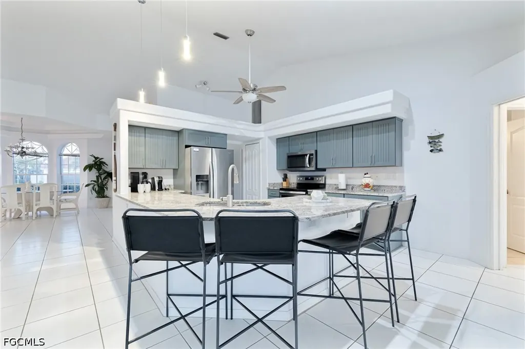 5206 Sands Boulevard Cape Coral FL 33914