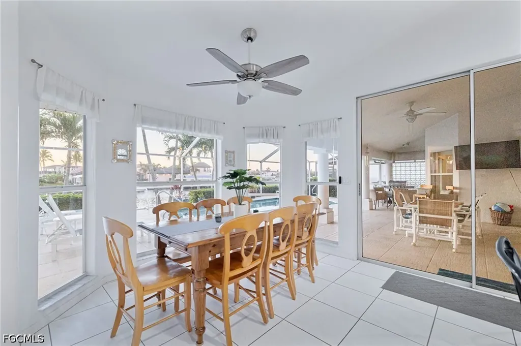 5206 Sands Boulevard Cape Coral FL 33914