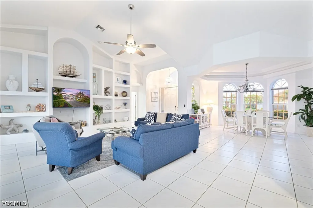 5206 Sands Boulevard Cape Coral FL 33914
