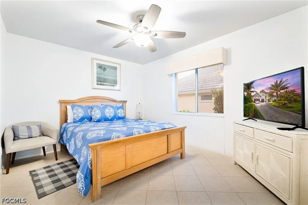 5206 Sands Boulevard Cape Coral FL 33914