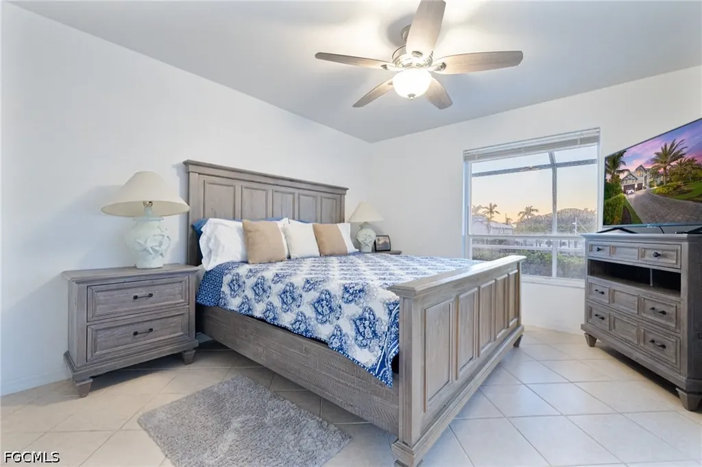 5206 Sands Boulevard Cape Coral FL 33914