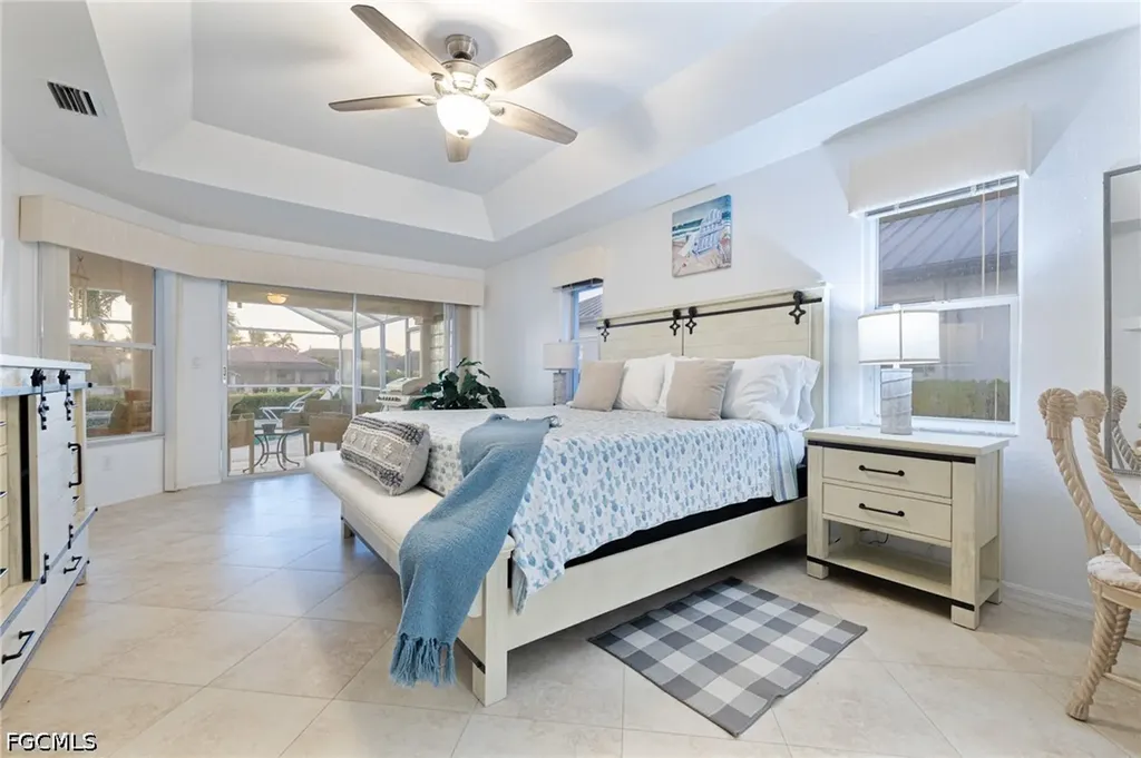 5206 Sands Boulevard Cape Coral FL 33914