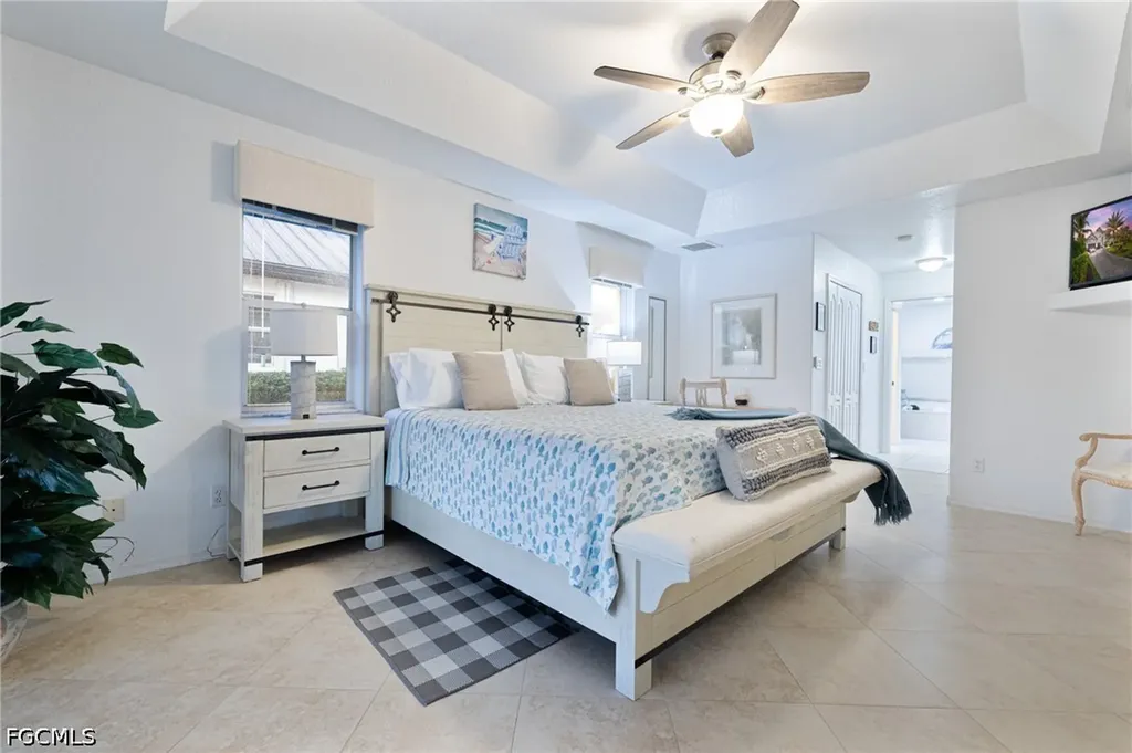5206 Sands Boulevard Cape Coral FL 33914