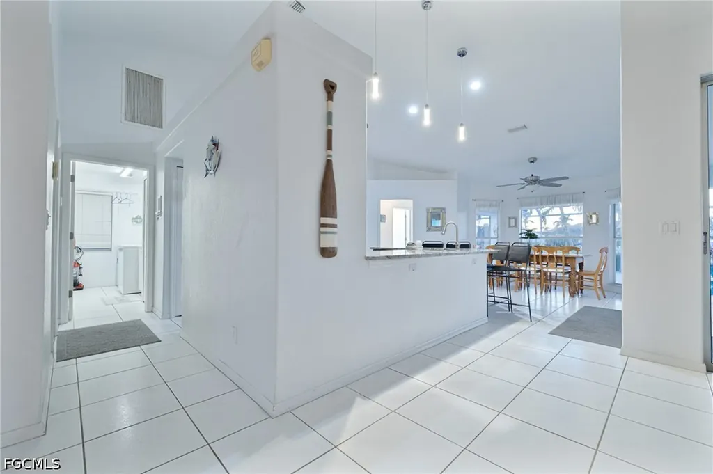 5206 Sands Boulevard Cape Coral FL 33914