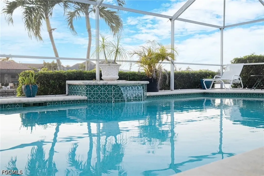 5206 Sands Boulevard Cape Coral FL 33914