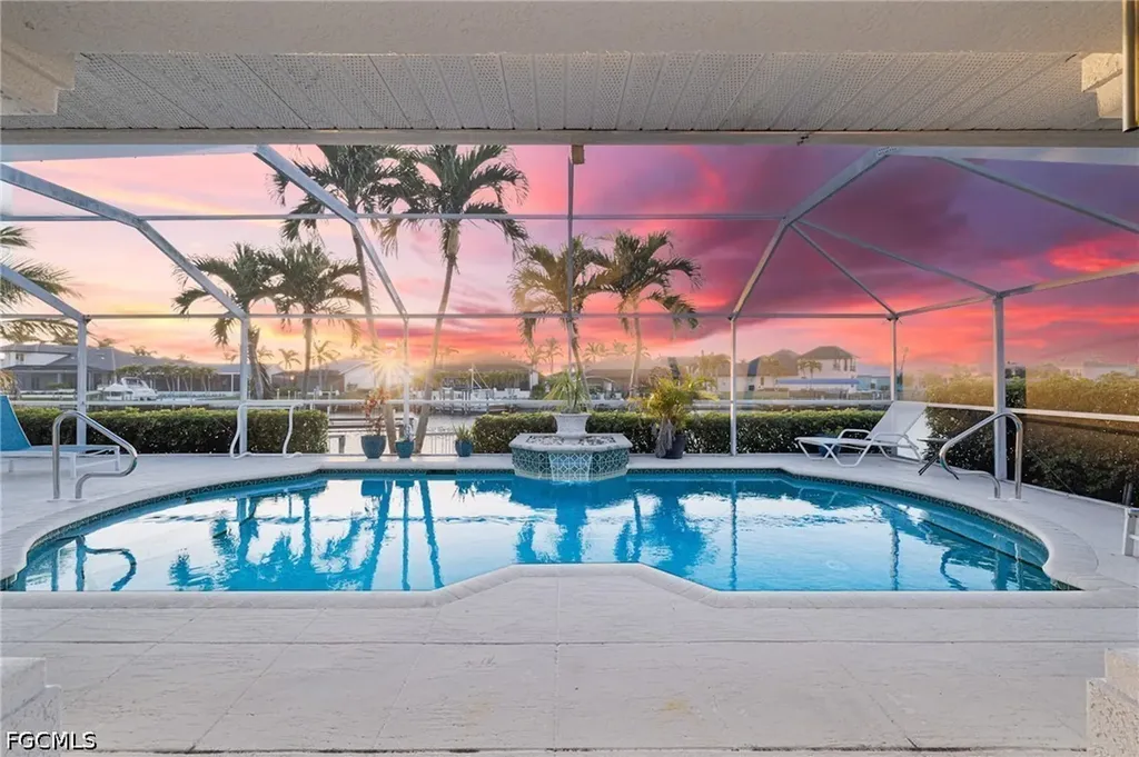 5206 Sands Boulevard Cape Coral FL 33914