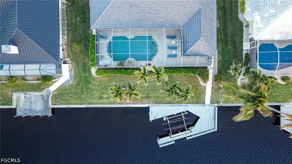 5206 Sands Boulevard Cape Coral FL 33914
