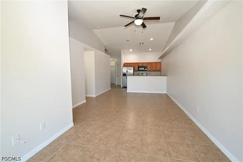 704 SE 6th Terrace Cape Coral FL 33990