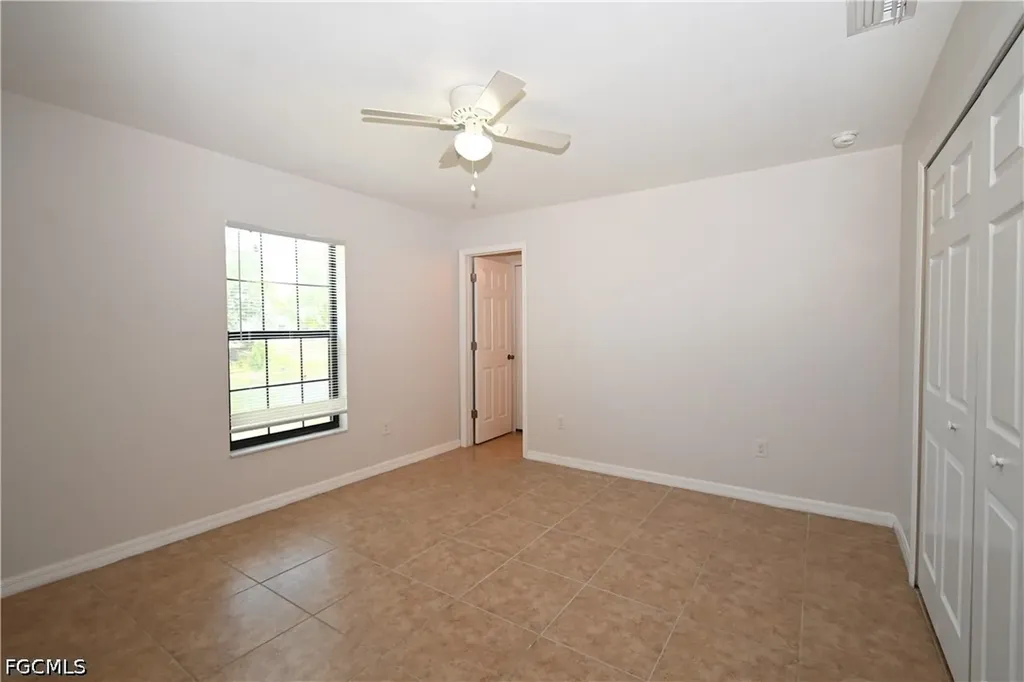 704 SE 6th Terrace Cape Coral FL 33990