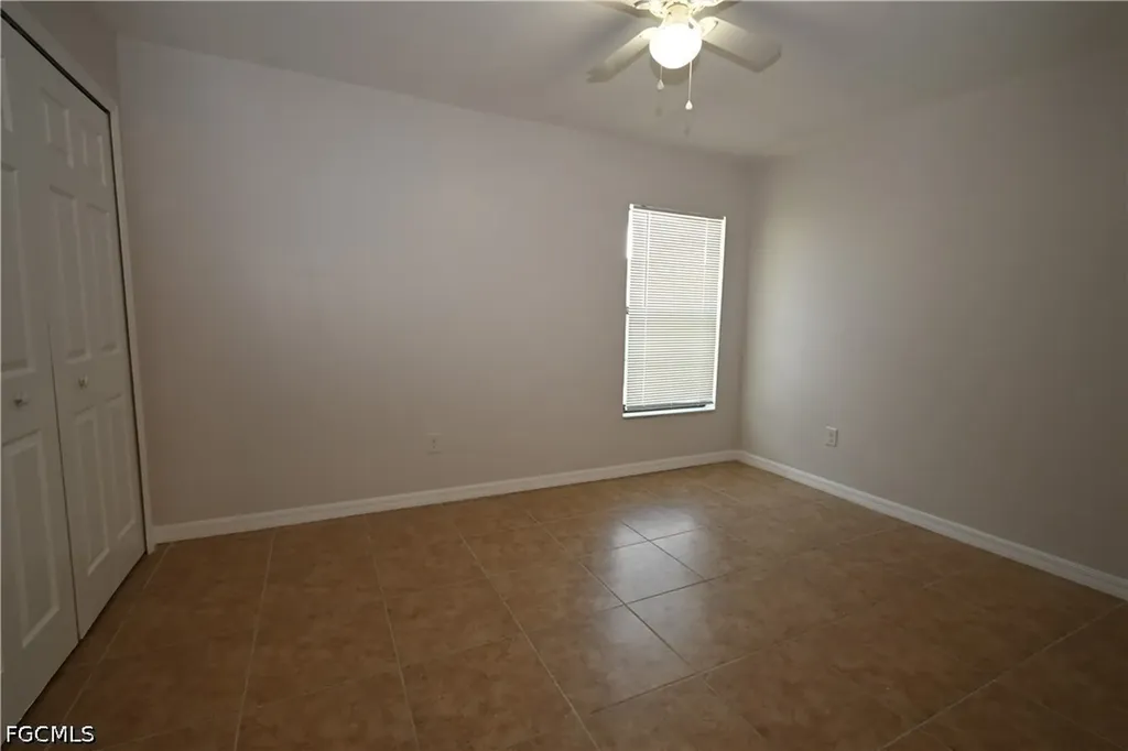 704 SE 6th Terrace Cape Coral FL 33990