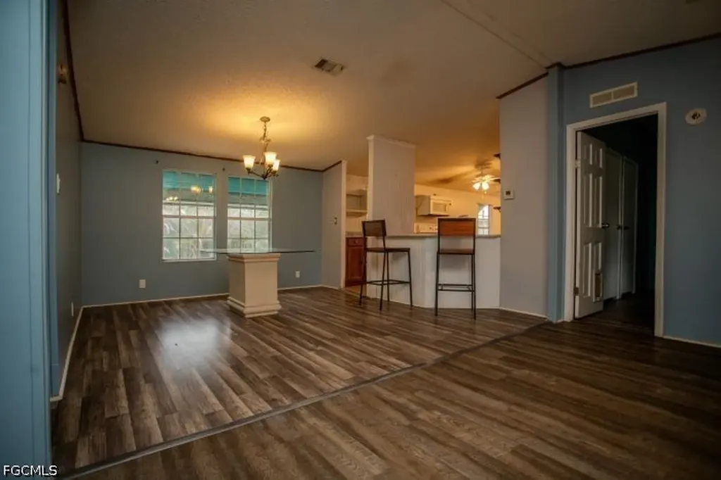 3880 Packinghouse Road Alva FL 33920