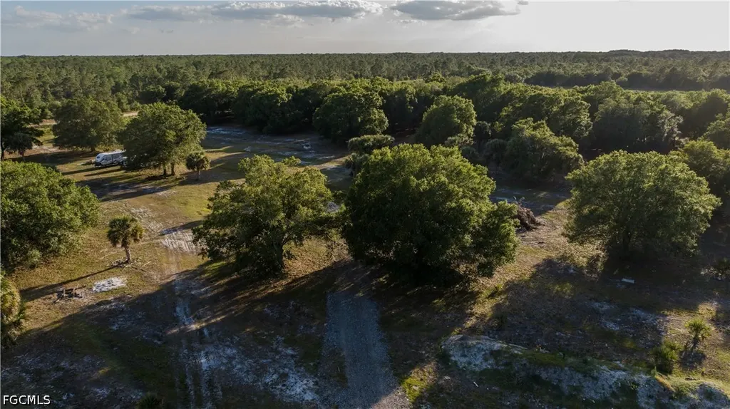 3880 Packinghouse Road Alva FL 33920