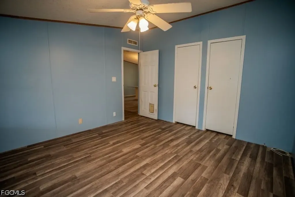 3880 Packinghouse Road Alva FL 33920