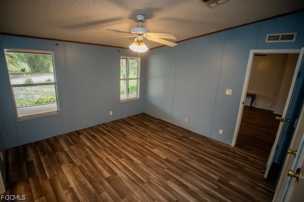 3880 Packinghouse Road Alva FL 33920