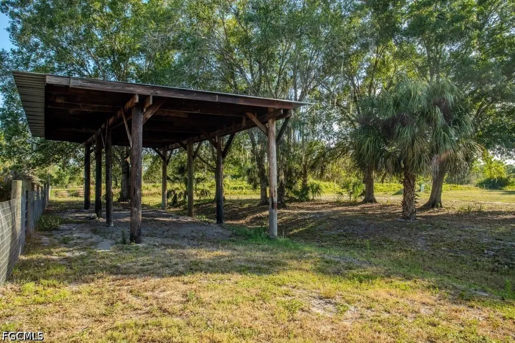 3880 Packinghouse Road Alva FL 33920