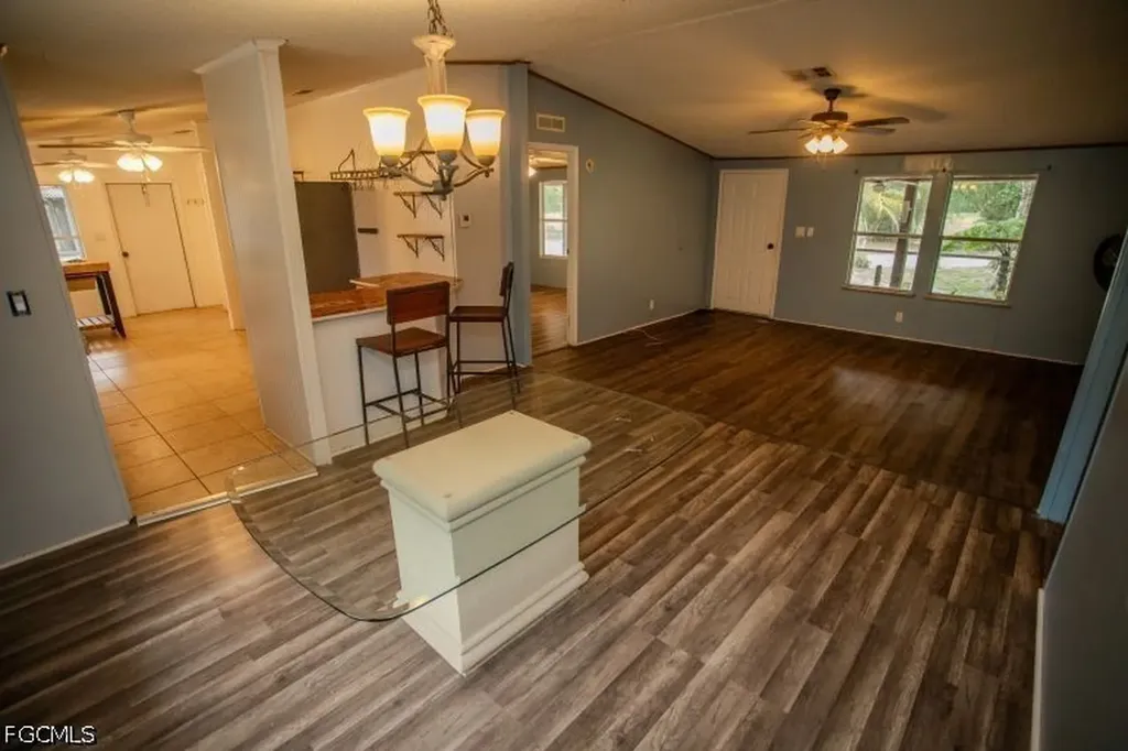 3880 Packinghouse Road Alva FL 33920