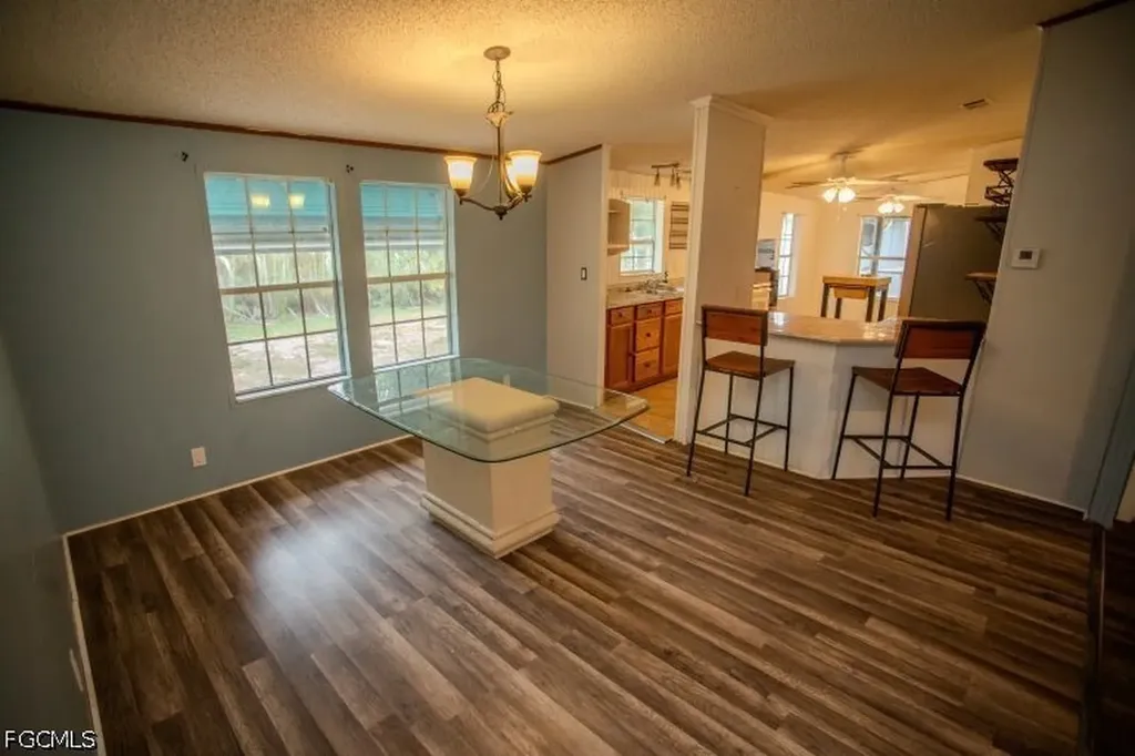 3880 Packinghouse Road Alva FL 33920