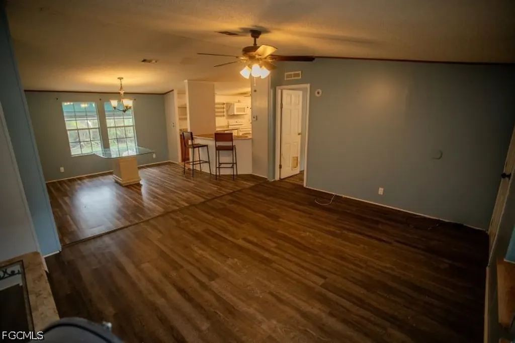 3880 Packinghouse Road Alva FL 33920