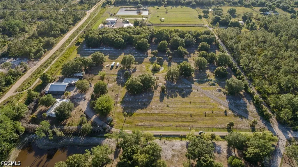 3880 Packinghouse Road Alva FL 33920