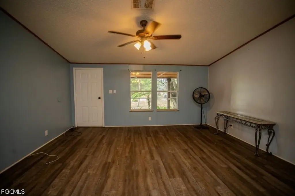 3880 Packinghouse Road Alva FL 33920
