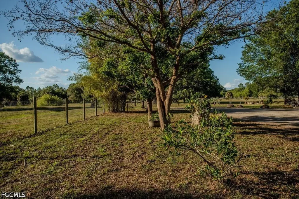 3880 Packinghouse Road Alva FL 33920