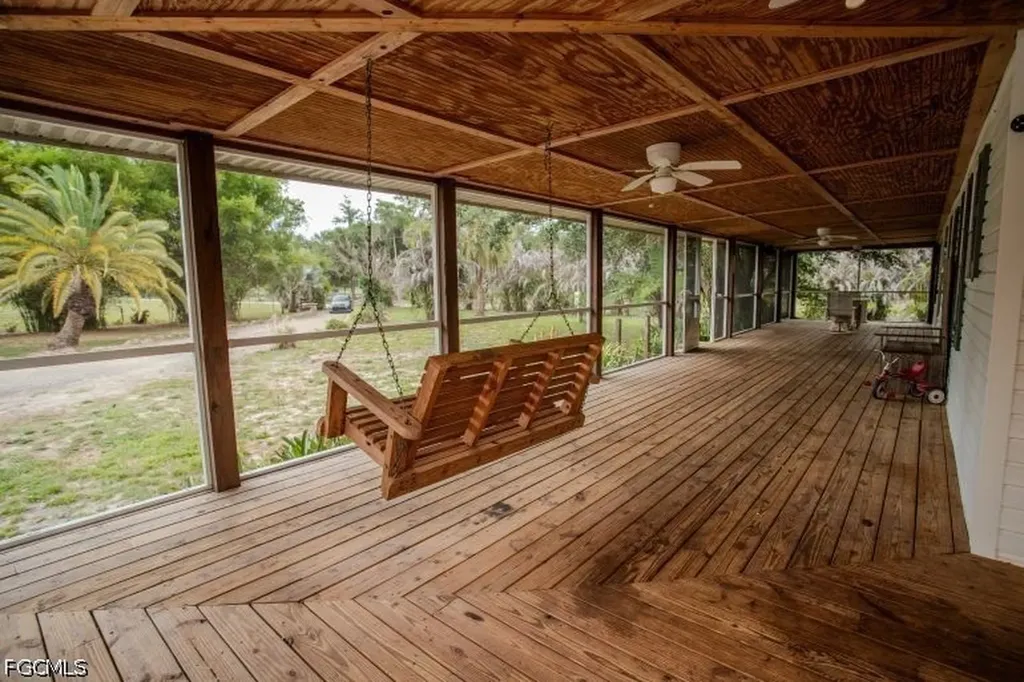3880 Packinghouse Road Alva FL 33920