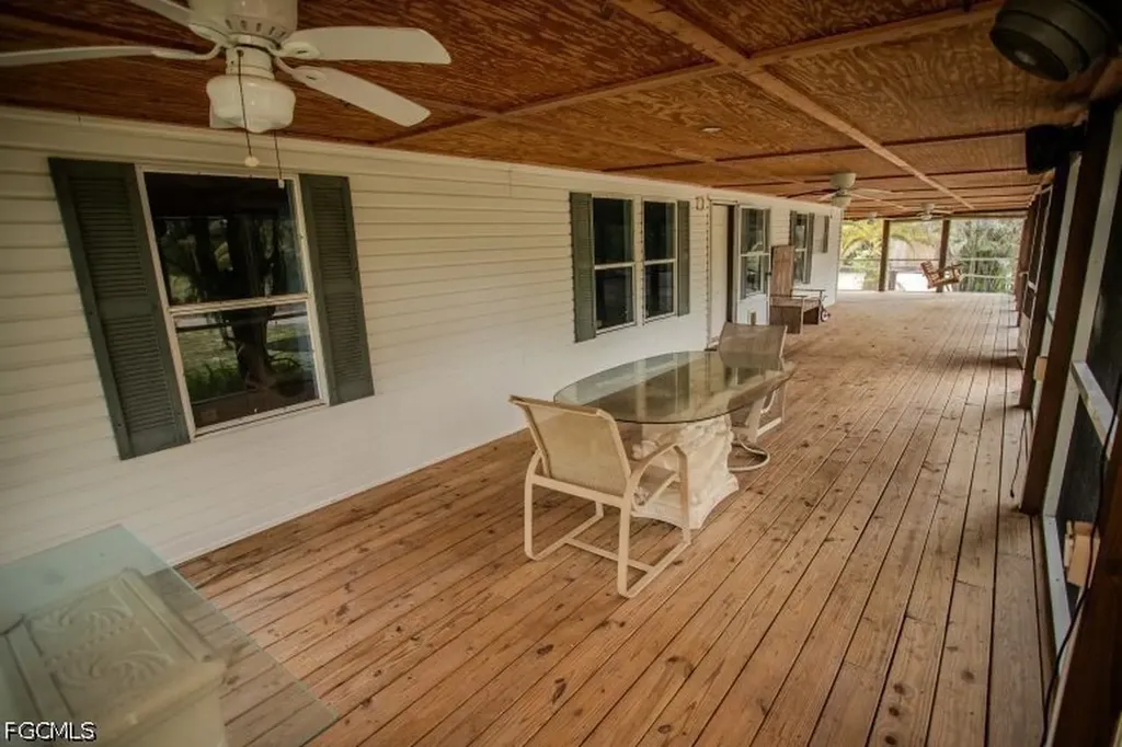 3880 Packinghouse Road Alva FL 33920
