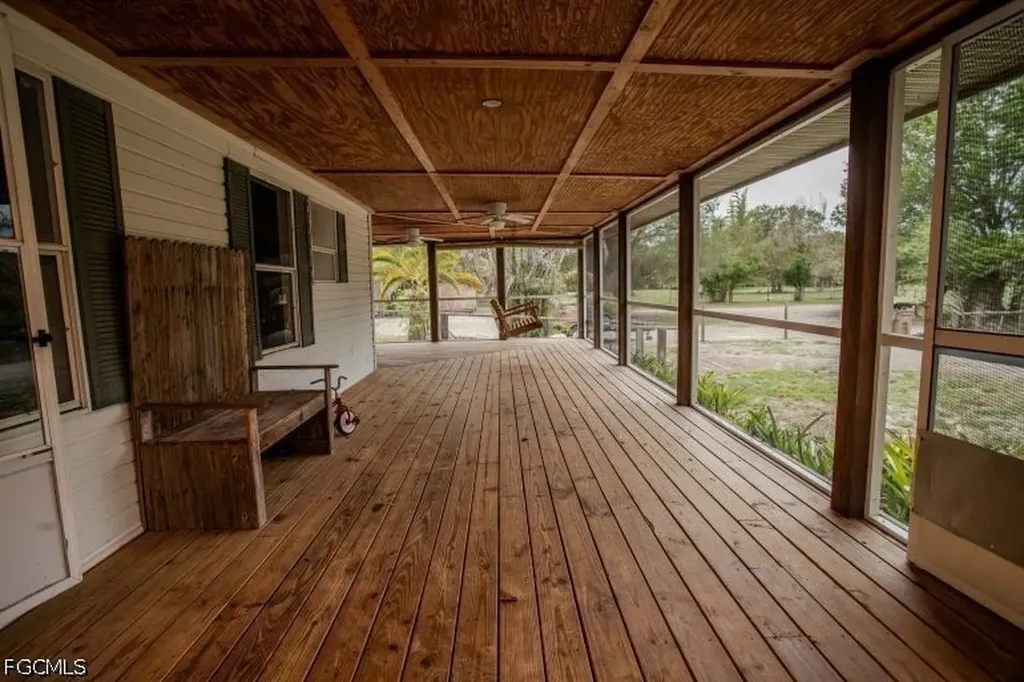 3880 Packinghouse Road Alva FL 33920