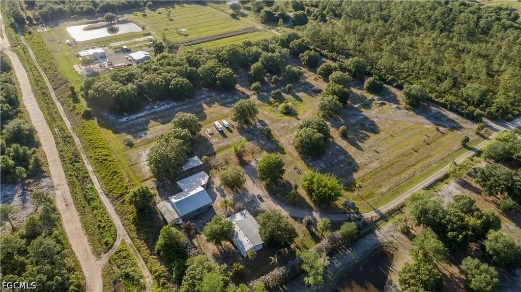 3880 Packinghouse Road Alva FL 33920