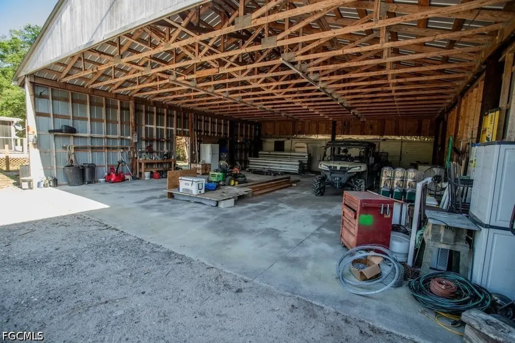 3880 Packinghouse Road Alva FL 33920