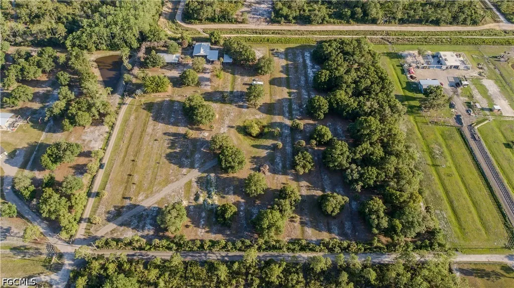 3880 Packinghouse Road Alva FL 33920