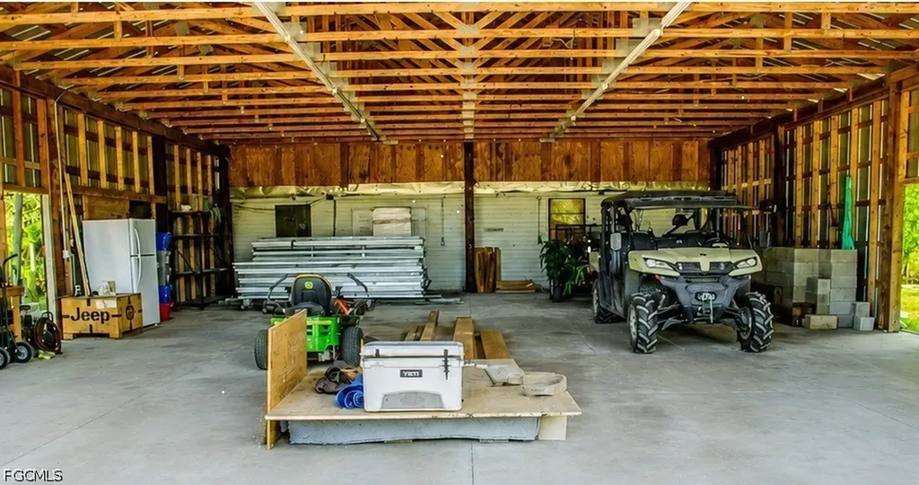 3880 Packinghouse Road Alva FL 33920