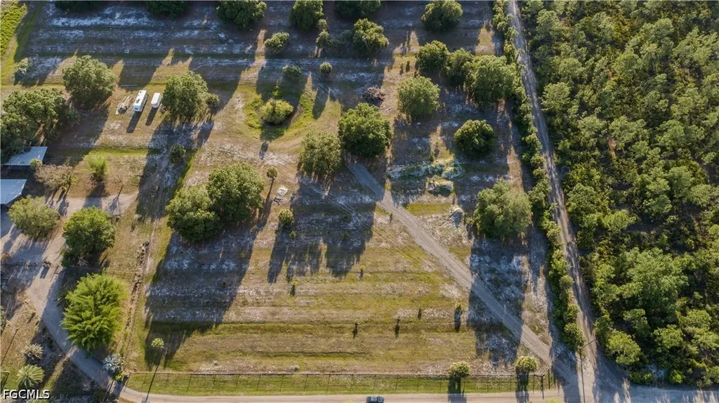3880 Packinghouse Road Alva FL 33920