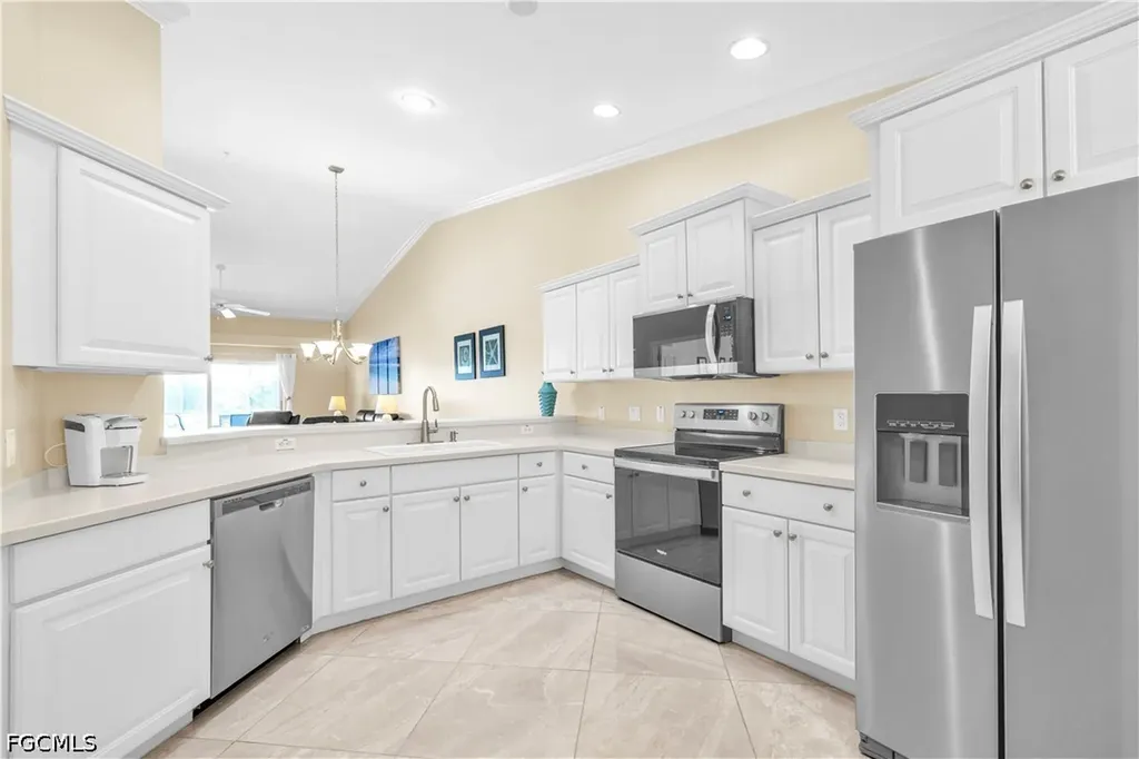 10391 Mcarthur Palm Lane Fort Myers FL 33966