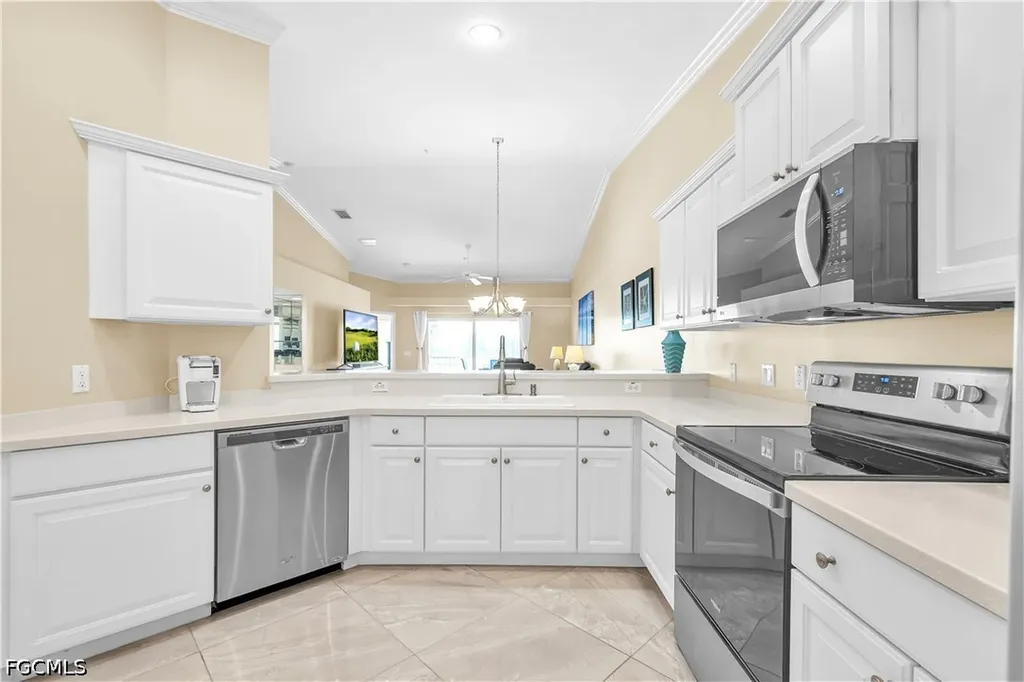 10391 Mcarthur Palm Lane Fort Myers FL 33966
