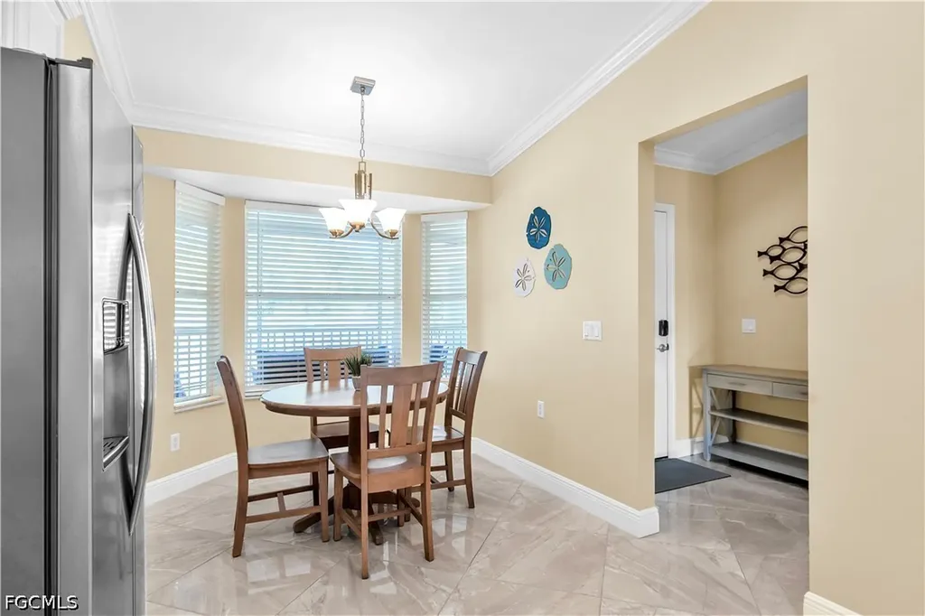 10391 Mcarthur Palm Lane Fort Myers FL 33966