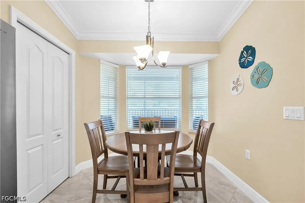 10391 Mcarthur Palm Lane Fort Myers FL 33966