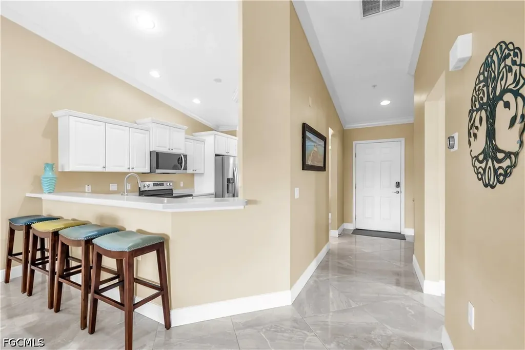 10391 Mcarthur Palm Lane Fort Myers FL 33966